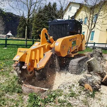I nostri lavori